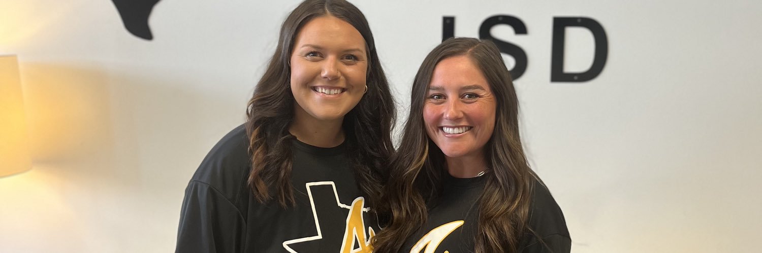 ~Coach Blagg~ banner