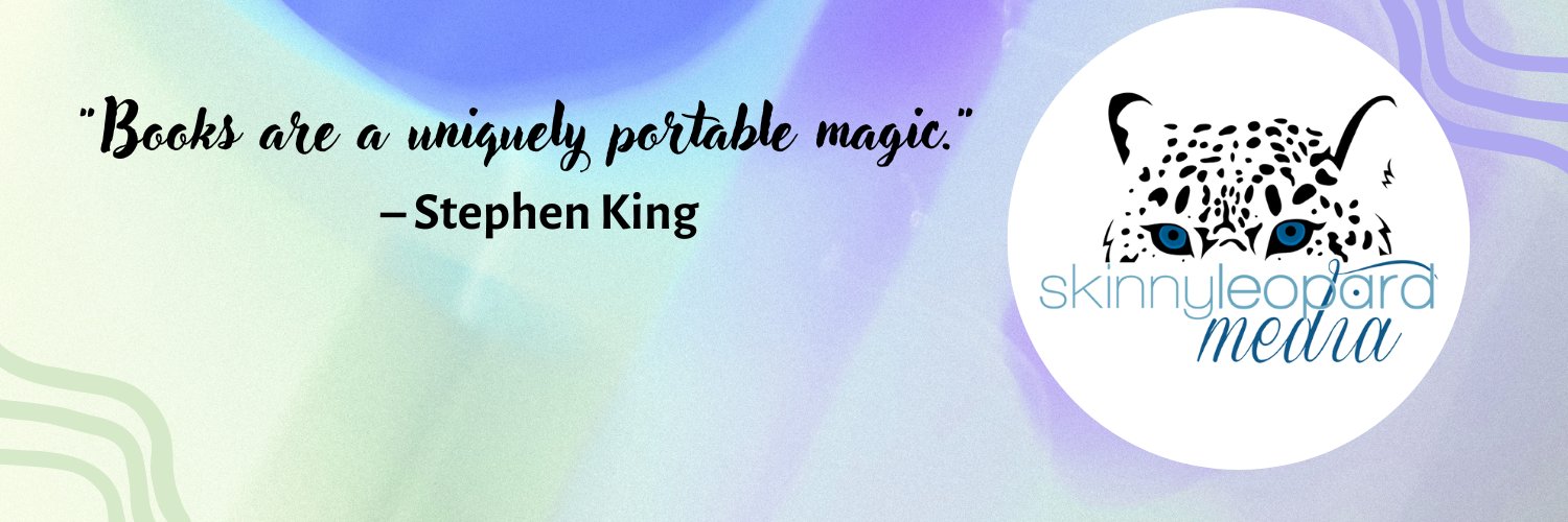 Cindy Readnower banner