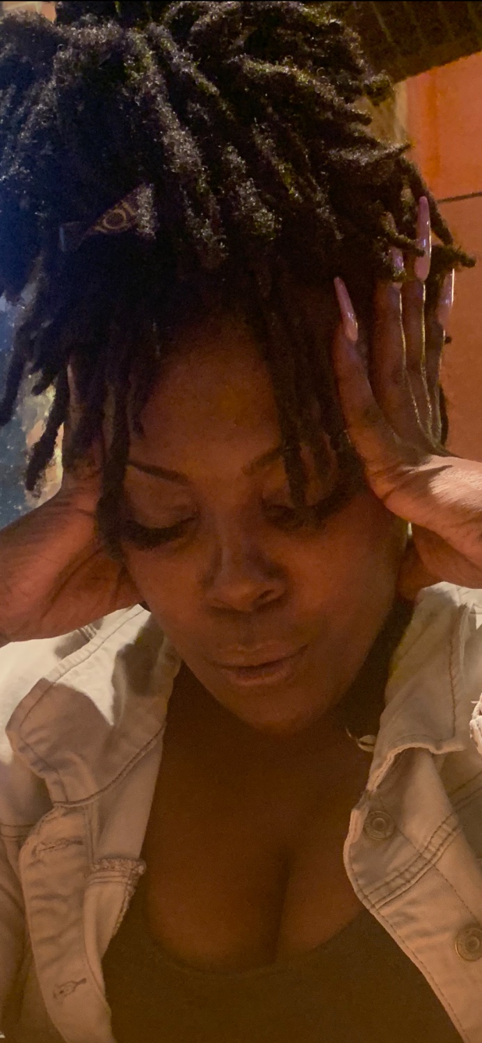 NonFiction78's profile banner image