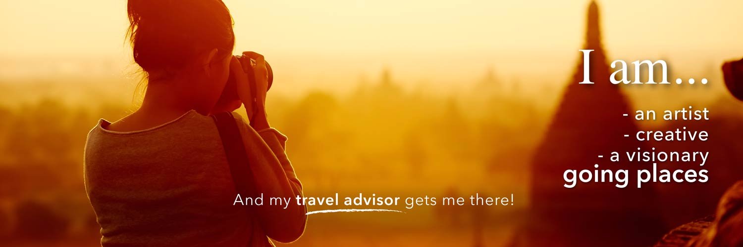 goingplacestrav's profile banner image