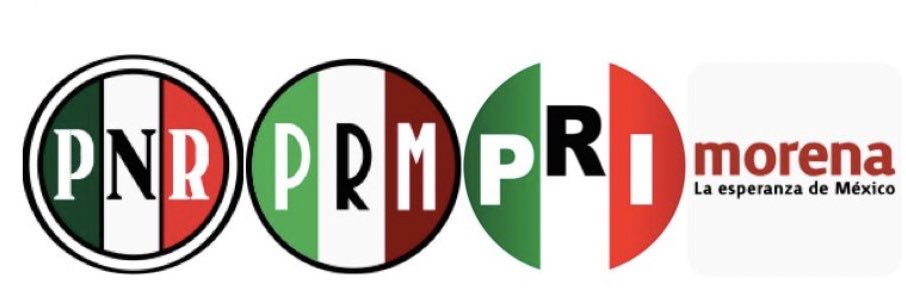 Hans🇲🇽🇺🇸🇱🇧🏳️‍🌈🇵🇸✝️ banner