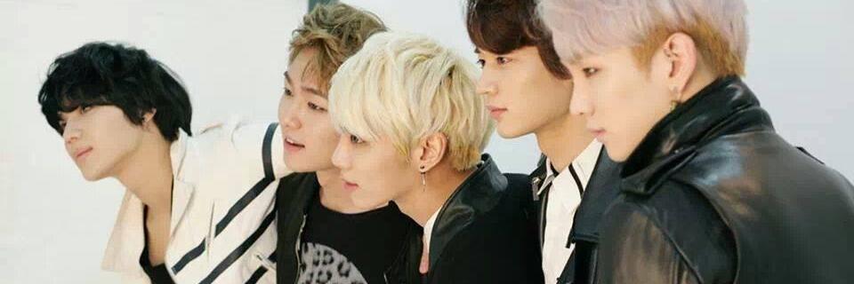 Isakim9's profile banner image