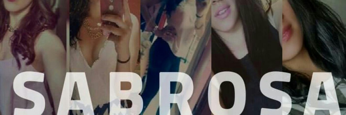 alessiboom's profile banner image