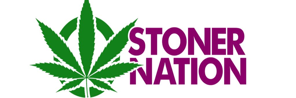 FvxkStoner's profile banner image