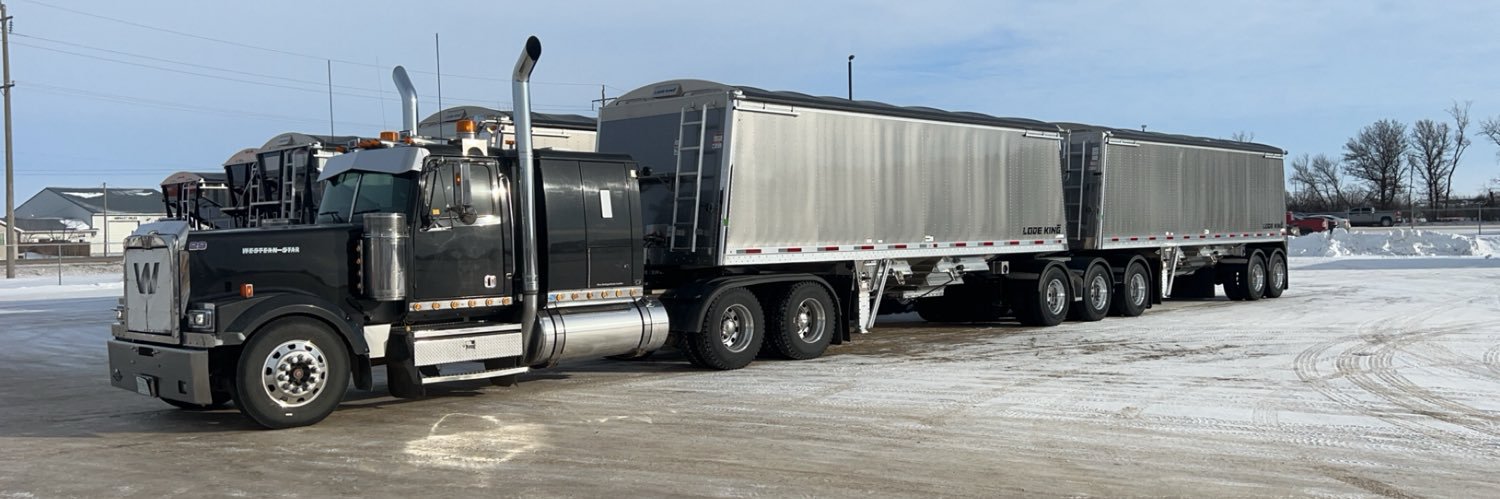 Colby Potapinski banner