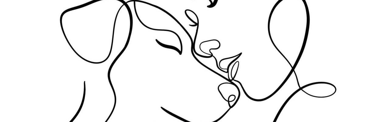 LAUDITHCP's profile banner image