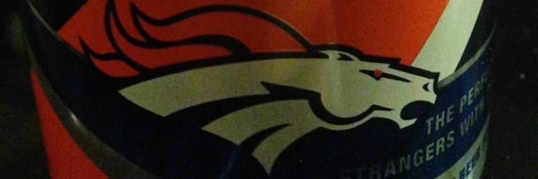 Anthony_Handy's profile banner image