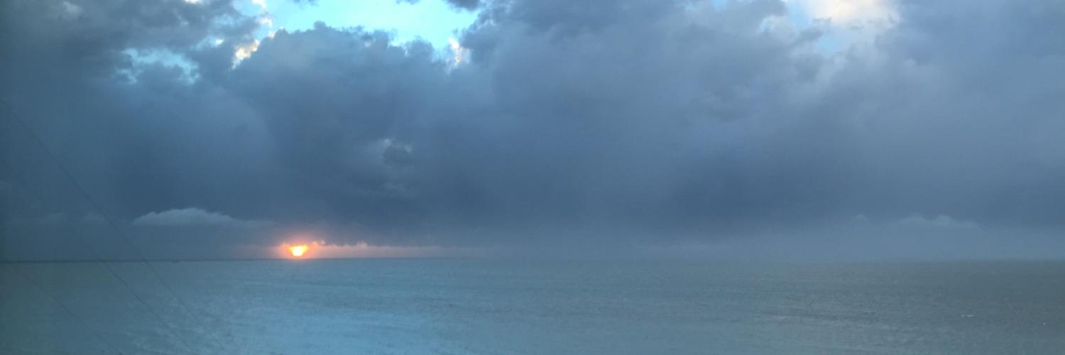 AlbertoGciaM's profile banner image