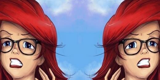truegirInotes's profile banner image