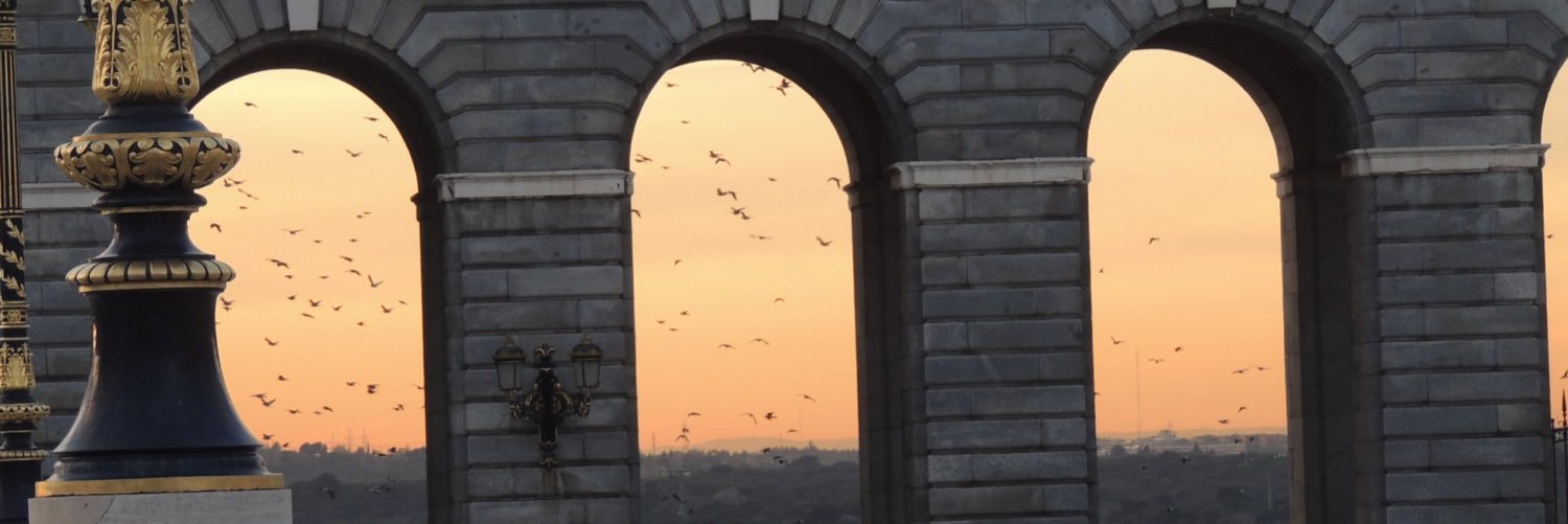 maitecarcoba's profile banner image