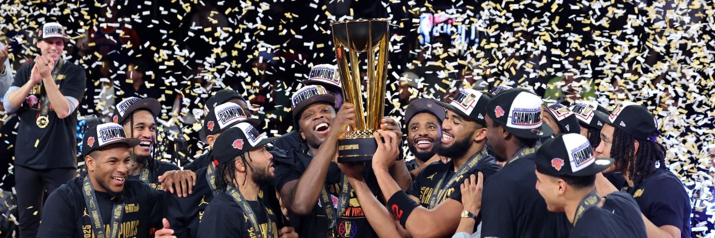The3rdFerd's profile banner image