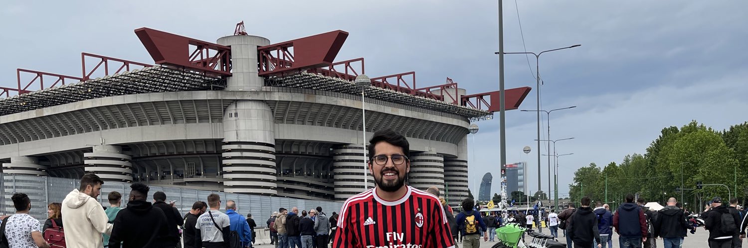 EdzelEl's profile banner image