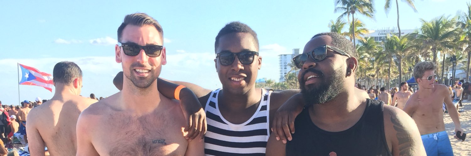 Cwillikers's profile banner image