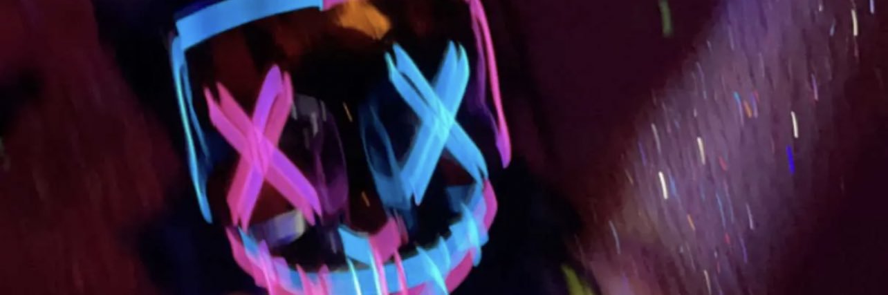 GZ021's profile banner image