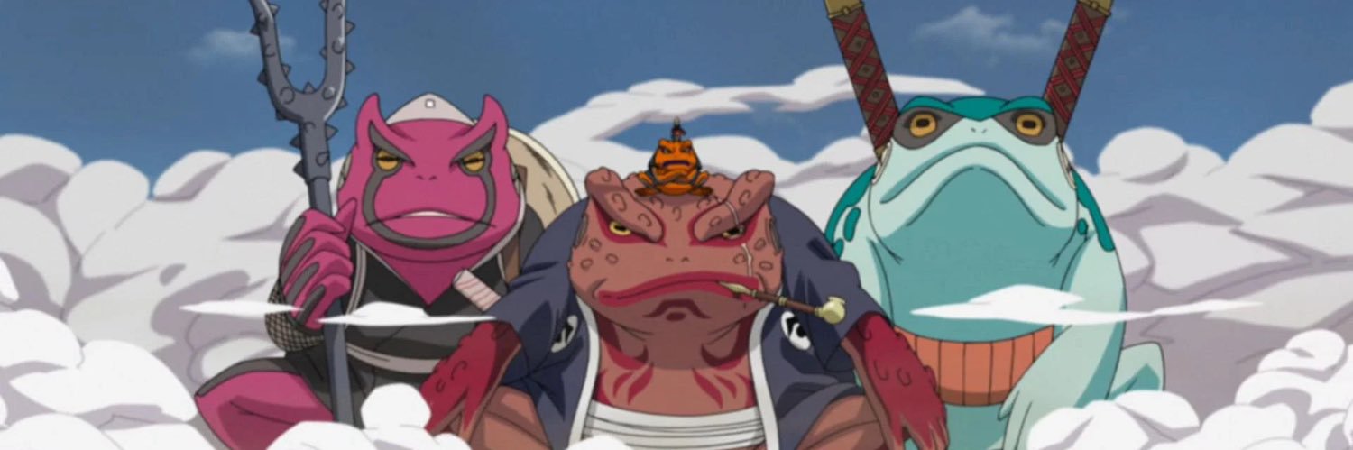 HaydenClark3's profile banner image