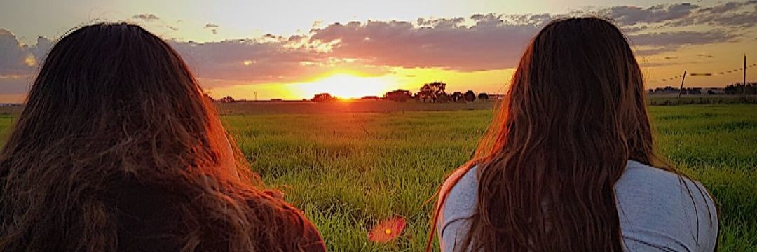 vale_ifran's profile banner image