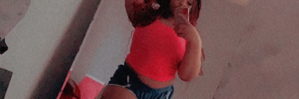 curby_monae's profile banner image