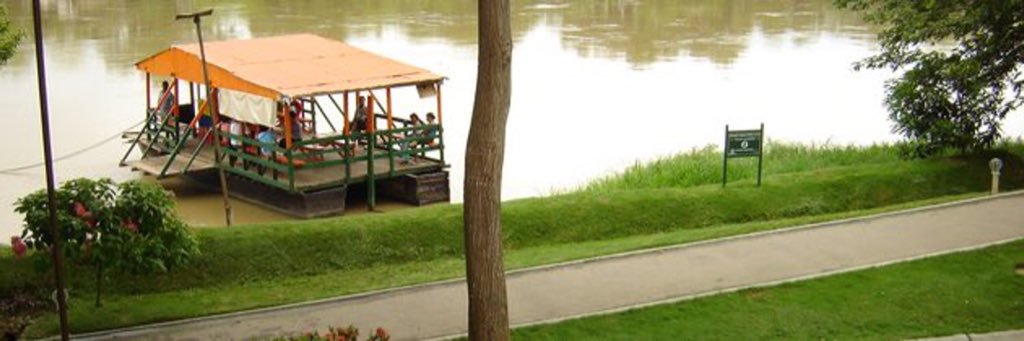 Tu PlanB Montería banner