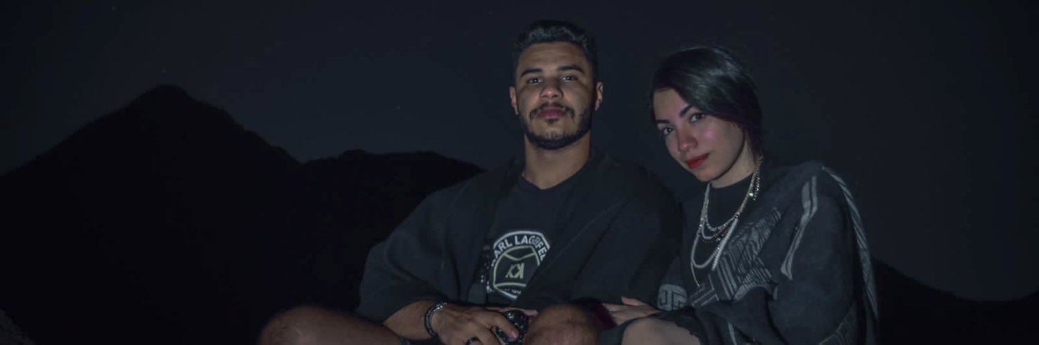 Habeba_khalid's profile banner image