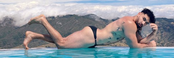 EduarQuevedo Profile Banner