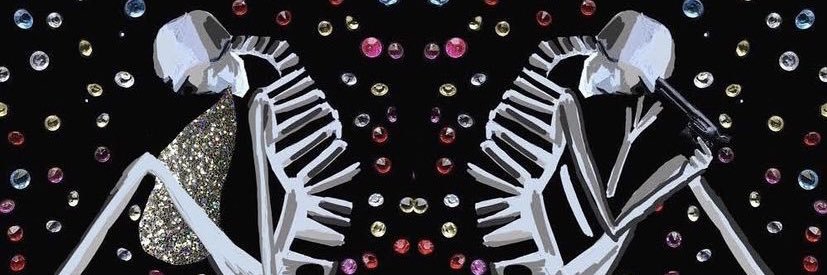 nomoresmorezz's profile banner image