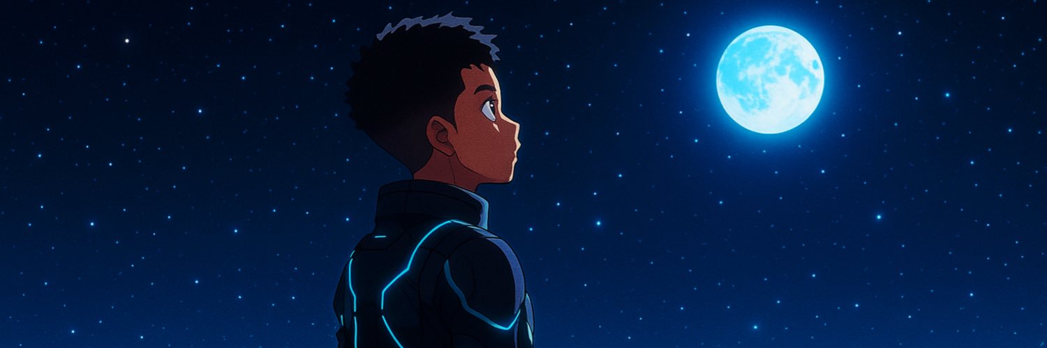 Twitch: CosmicBreezy banner