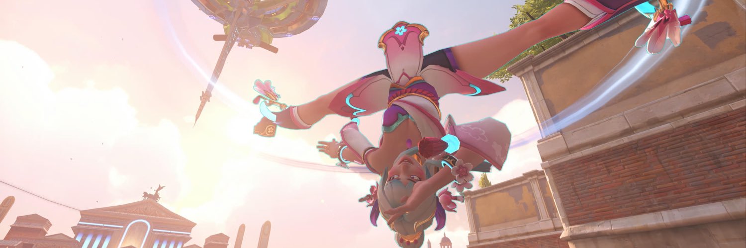 Breleezy's profile banner image