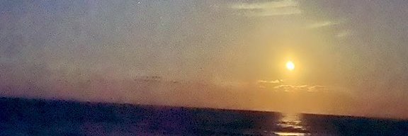 7807wata's profile banner image