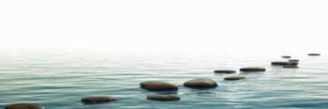 asu_stress's profile banner image