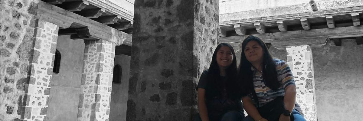 mc_lezthy's profile banner image