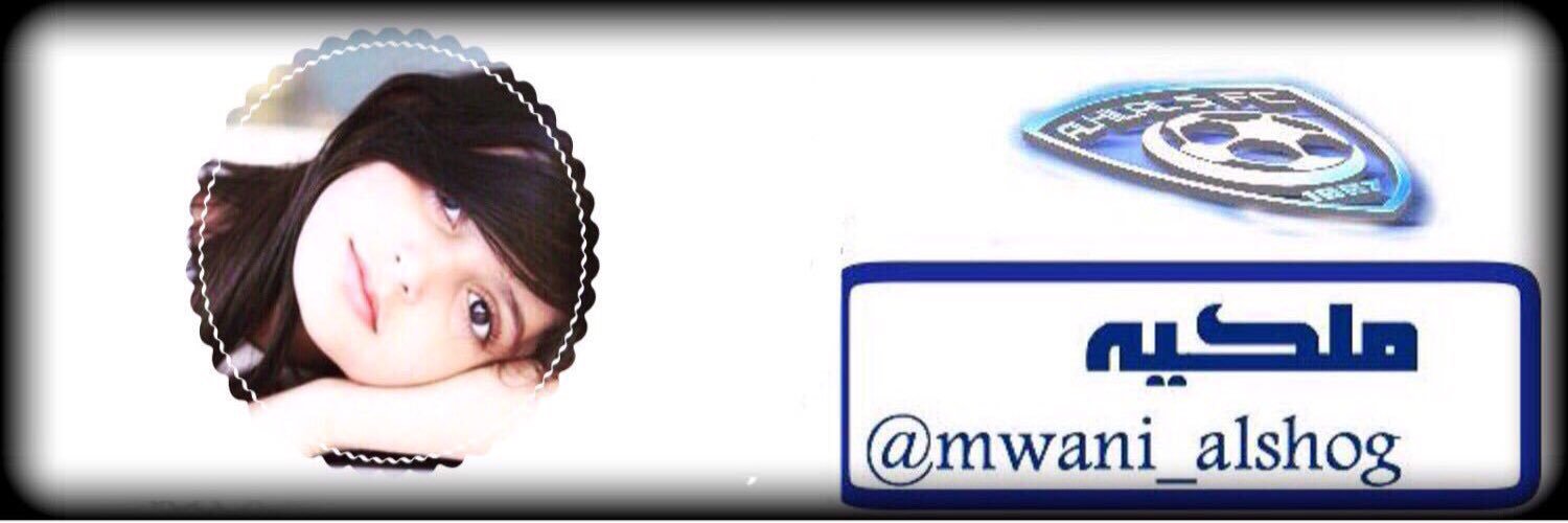7lm__________'s profile banner image