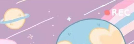 amirul_bhp's profile banner image