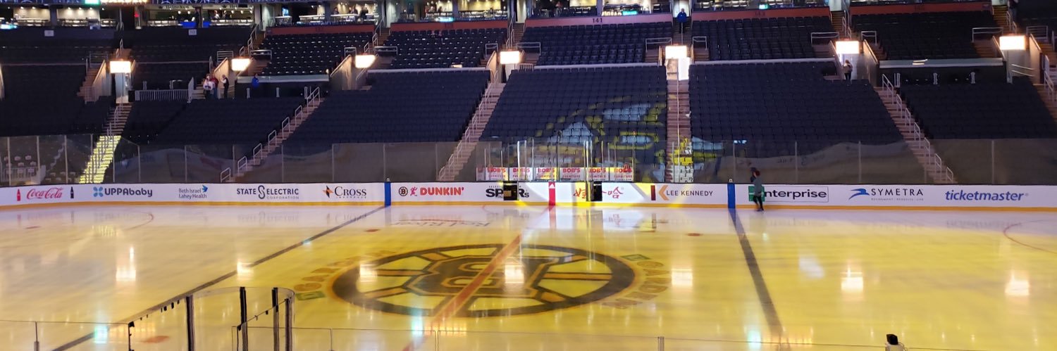 JoeyParise's profile banner image