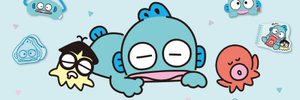 brinkmomon's profile banner image