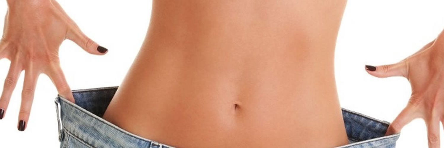 How To Lose Weight banner