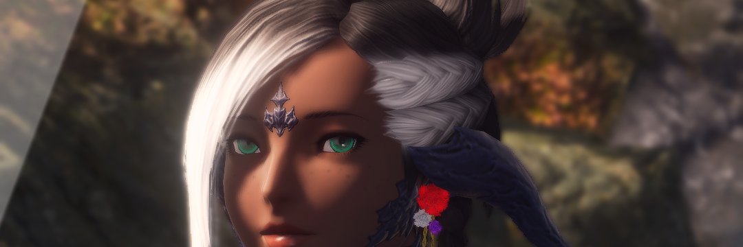 Karangelical's profile banner image