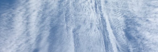 ifynn_ Profile Banner