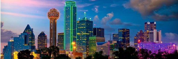MyDFWMommy Profile Banner