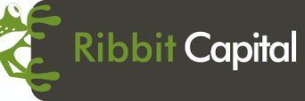 Ribbit Capital banner