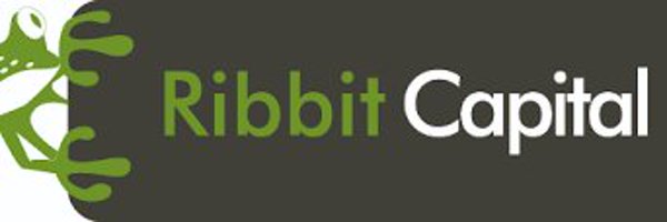 RibbitCap Profile Banner