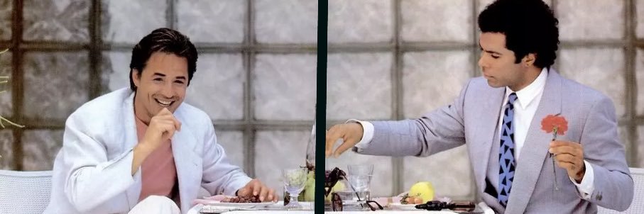pgcueto's profile banner image