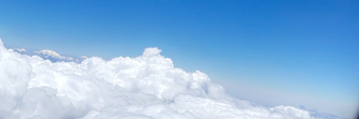JaredChavez1's profile banner image