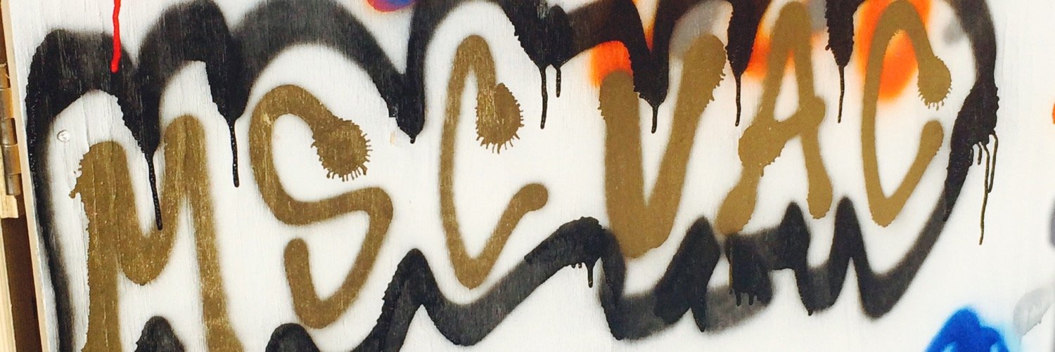 MSC_VAC's profile banner image