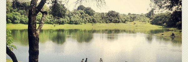 benjaminpena_ Profile Banner