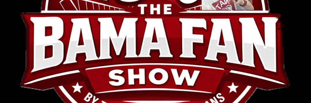 Maddox (GridironGarage) banner