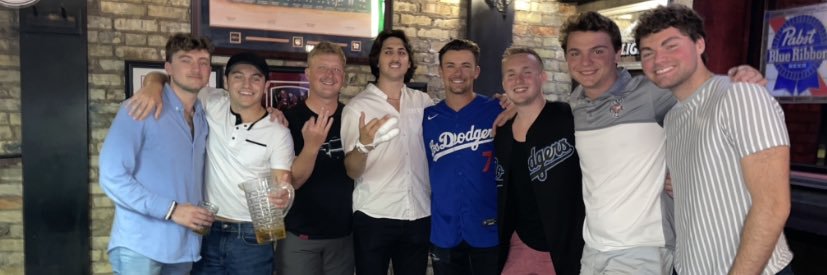 braidengraham21's profile banner image