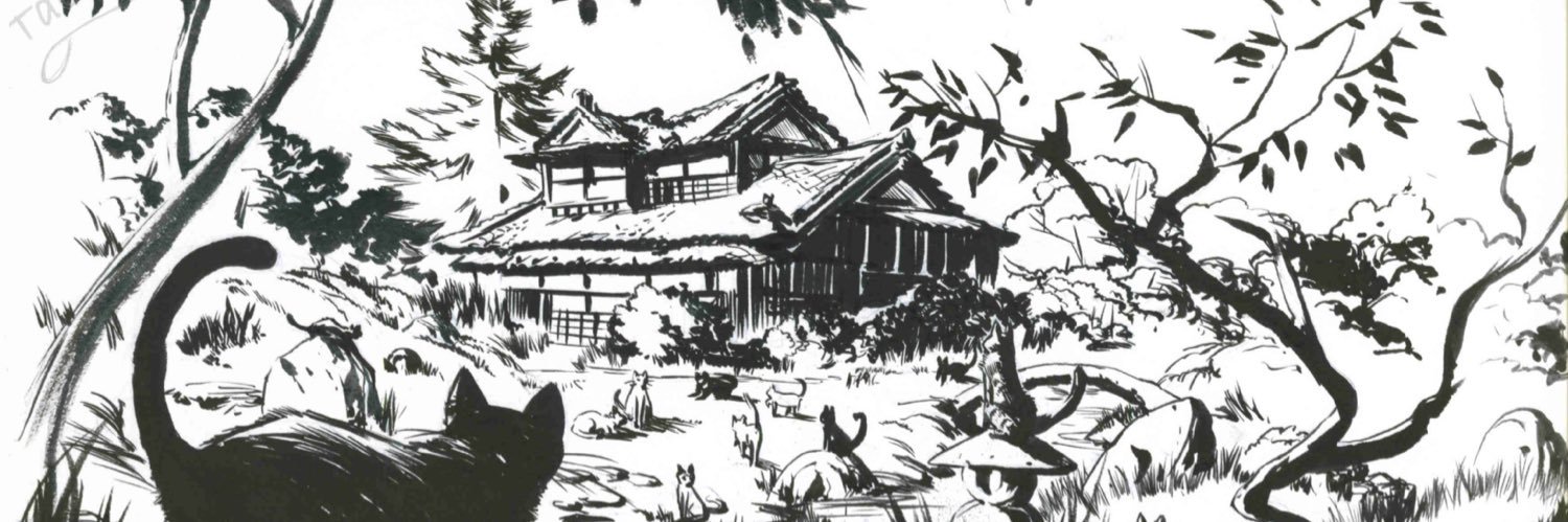 siriiiA66's profile banner image