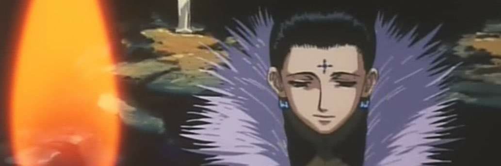 MitchRob11's profile banner image