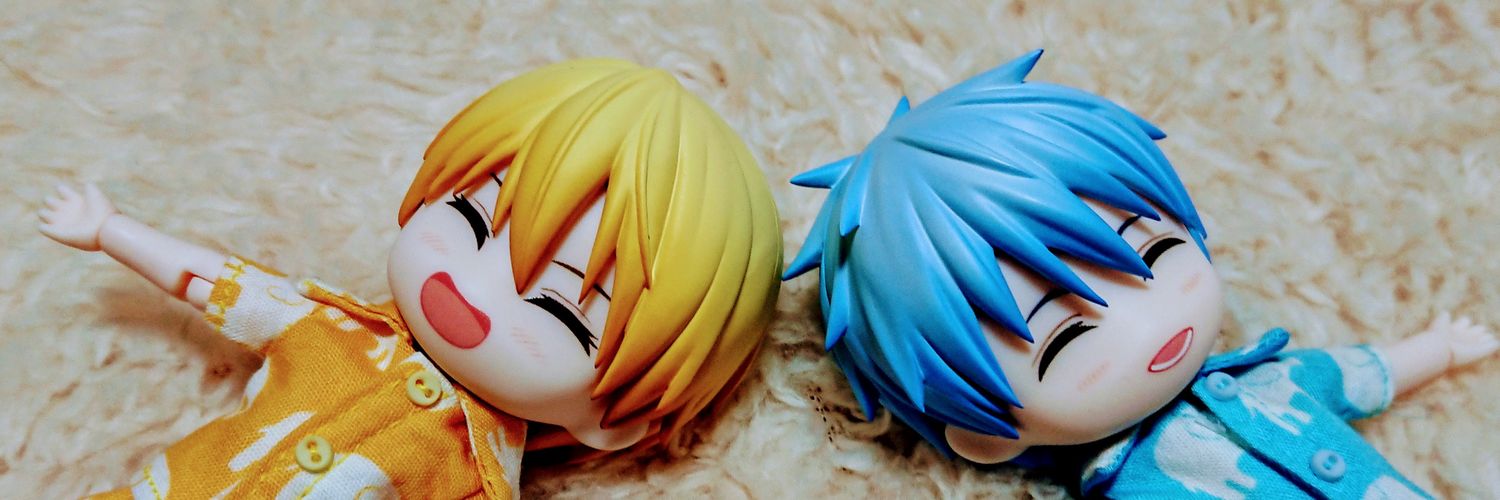 suseri0618's profile banner image