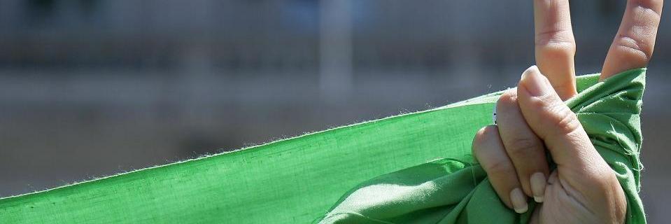 AtiFanClub's profile banner image